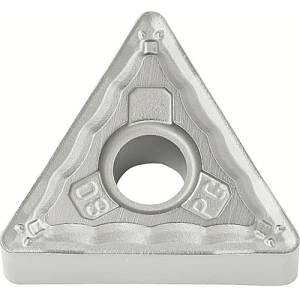 yZ KYOCERAzZ TNMG160404PG TN620 p`bv CMT 10