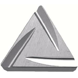 yZ KYOCERAzZ TPGR160304L-C TN620 p`bv CMT 10