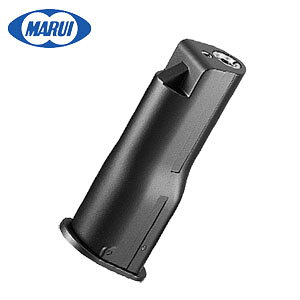 �y�����}���C�z�����}���C �K�X�V���b�g�K�� M870�u���[�`���[�p �X�y�A�K�X�^���N