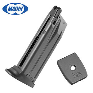 �y�����}���C�z�����}���C USP�R���p�N�g�X�y�A�}�K�W�� �K�X�u���[�o�b�N