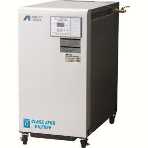 IIyAlXgczAlXgc SLP-07EEM6 XN[RvbT [J[ s ꗣ lsysmtb-uz