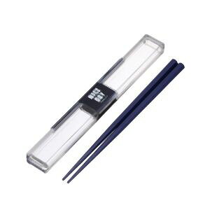 yH IWASAKIzXgEFA ƂĂP[X 18cm lCr[ H-590 Lustroware