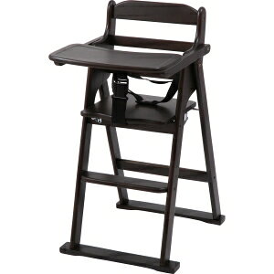 IIysfՁzsf ؐ܂݃xr[`FA[ BR 17333 BHC500 [J[ s kCꗣsysmtb-uz