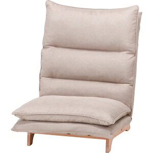 IIysfՁzsf _uNbV֎q tBbg2 1P BE XY-CR-532 [J[ s kCꗣsysmtb-uz