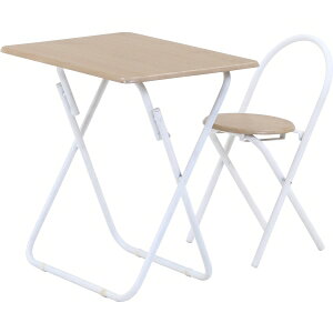 IIysfՁzsf ܂肽݃e[u`FAZbgWH 83438 TH3013 [J[ s kCꗣsysmtb-uz