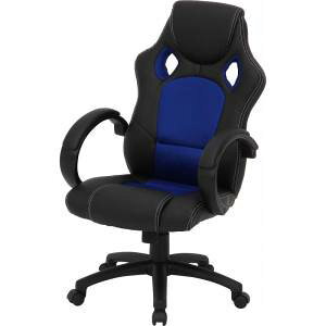 ���������I�I�y�s��f�Ձz�s��f�� ���[�V���O�`�F�A�[ �T�[�L�b�g BL CH-6104 ���[�J�[���� ����s�� �k�C�����ꗣ���s�ysmtb-u�z