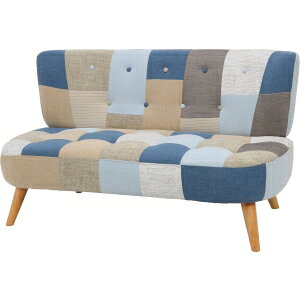 IIysfՁzsf \t@2p fCW[pb`[Nu[ [J[ s kCꗣsysmtb-uz