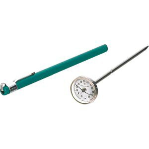 yvʊ퐻쏊 skSATOzvʊ 2060-45 |PbgoC^xv -40`50