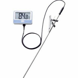 yvʊ퐻쏊 skSATOzvʊ SK-100WP Ǌ|^hfW^xv wv̂