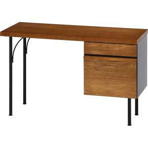 IIysfՁzsf fXN A JC-9002 [J[ s kCꗣsysmtb-uz