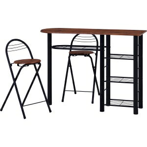 IIysfՁzsf JE^[e[u`FAZbg3_BR 95247 TH3043-1 [J[ s kCꗣsysmtb-uz