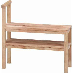 IIysfՁzsf Natural Signature ֎[x` 4748 [J[ s kCꗣsysmtb-uz