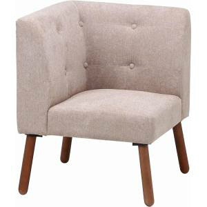 IIysfՁzsf NS R[i[\t@ w[ MBR/BE 5519C-5 [J[ s kCꗣsysmtb-uz