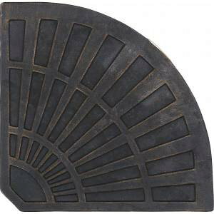 送料無料!!【不二貿易】不二貿易 ハンギングパラソル専用ベース 12kg SJ-080-12 メーカー直送 代引不可 北海道沖縄離島不可【smtb-u】