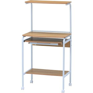 IIysfՁzsf VvPCfXN tBbg NA PD192-1 NA/WH [J[ s kCꗣsysmtb-uz