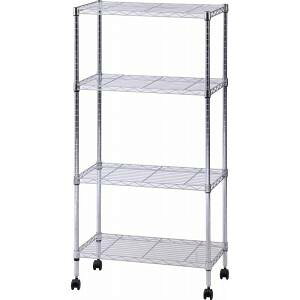 ���������I�I�y�s��f�Ձz�s��f�� ���^���}���`�V�F���t4�i60 �N���� MS-635124CR MS-635124CR ���[�J�[���� ����s�� �k�C�����ꗣ���s�ysmtb-u�z