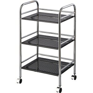 IIysfՁzsf }`S3i BK/CR 1663K J163Q4K [J[ s kCꗣsysmtb-uz