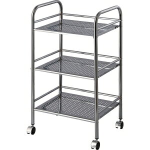 IIysfՁzsf }`S3i CR/CR 1663K J163Q4 [J[ s kCꗣsysmtb-uz