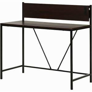 IIysfՁzsf tbNX fXN JS-01 [J[ s kCꗣsysmtb-uz