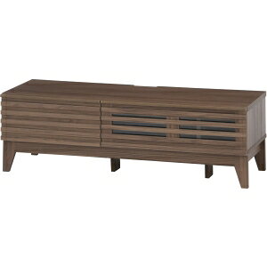 IIysfՁzsf TV C 120 MBR 2017-1018-01 [J[ s kCꗣsysmtb-uz