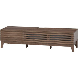 IIysfՁzsf TV C 150 MBR 2017-1018-01 [J[ s kCꗣsysmtb-uz