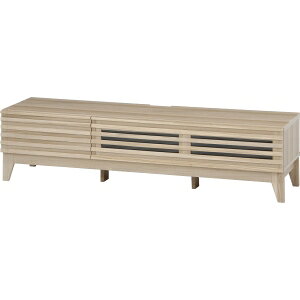 IIysfՁzsf TV C 150 NAy3Dz 2017-1006-01 [J[ s kCꗣsysmtb-uz