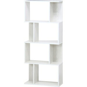 IIysfՁzsf S^fBXvCbN 4i WHW BOOK SHELF 4 [J[ s kCꗣsysmtb-uz