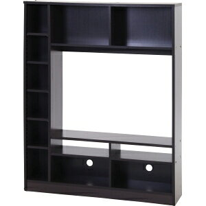 IIysfՁzsf ǖʃjbgTV BR [J[ s kCꗣsysmtb-uz