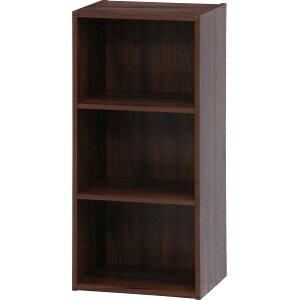 ���������I�I�y�s��f�Ձz�s��f�� �g���ȒP�{�b�N�X3�i MBR SLE1-15-8040-B ���[�J�[���� ����s�� �k�C�����ꗣ���s�ysmtb-u�z