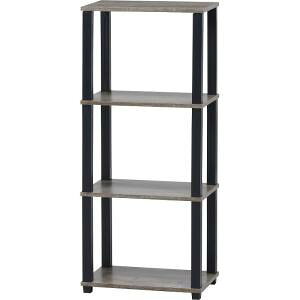 IIysfՁzsf tBbg 4ibN NA×BK 9014 [J[ s kCꗣsysmtb-uz