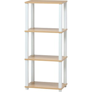 ���������I�I�y�s��f�Ձz�s��f�� �t�B�b�g 4�i���b�N NA×WH 9014 ���[�J�[���� ����s�� �k�C�����ꗣ���s�ysmtb-u�z