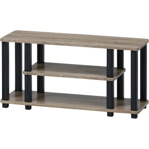 IIysfՁzsf tBbg TVbN W80 NA×BK 5069 [J[ s kCꗣsysmtb-uz