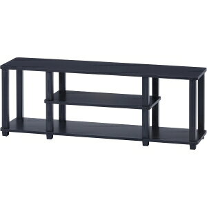 ���������I�I�y�s��f�Ձz�s��f�� �t�B�b�g TV���b�N W110 BR×BK 5070 ���[�J�[���� ����s�� �k�C�����ꗣ���s�ysmtb-u�z