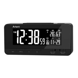 yAfb\ ADESSOzAfb\ FS-01 C{[fBXvC dgv ڊo܂v