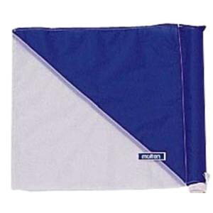 ye Moltenze IvVp[c R[i[tbO CFDXV[Yp ptbO CFDXFB