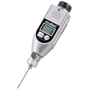 ye Moltenze ~j|vtfW^͌v PGP