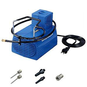 ye Moltenze GARvbT[ ~jRvbT[ MCS