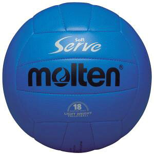 ye Moltenze yʃo[{[ \tgT[uy u[ 4 EV4B