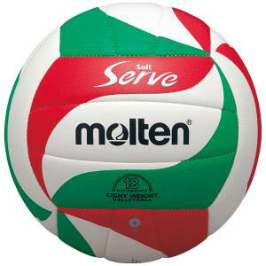 ye Moltenze yʃo[{[ \tgT[u 4 V4M3000L