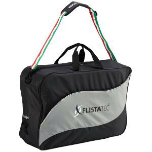 ye Moltenze o[{[ 6 EV0046