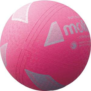 ye Moltenze 苅 t@~[gp \tgo[{[ sN S3Y1200P