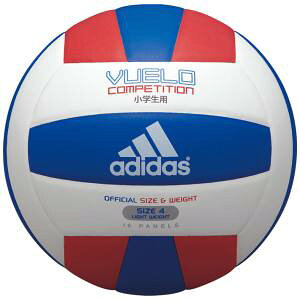 yAfB_X adidasze AfB_X wZp yʃo[{[4 uG RyeBVy AV414RBL