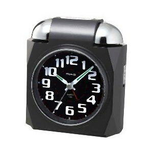 ymA NOAzmA T-656 BK-Z X^_[huvxA^bN