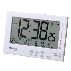 ymA NOAzmA T-727 WH-Z fW^uvGAT[`~`rL