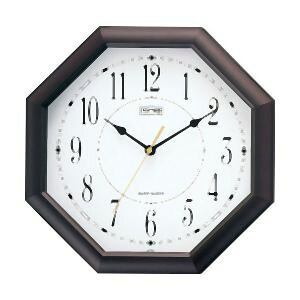 ymA NOAzmA W-287 BR-Z X^_[hv|IN^[S