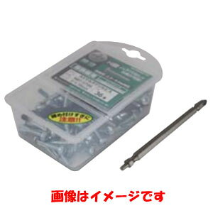 �y�A�b�N�X�u���[�� AX BRAIN�z�A�b�N�X�u���[�� MBT-535N �}���`�h�����r�X �i�x�� ���j�N�����b�L 5x35mm AX