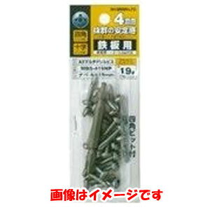 yAbNXu[ AX BRAINzAbNXu[ MBT-550SP }`hrXBP T jNbL 5x50mm AX