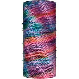 【バフ Buff】バフ Buff 405432 ネックウォーマー ORIGINAL SHANAD MULTI