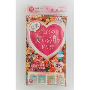 yTXNbgzTXNbg L R ݂̏L | 45L 10