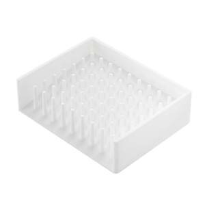 yR YamazakizR ~Xg ؂ \[vgC zCg 02991